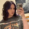 yasmin17303