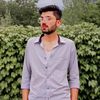 rajaasimhussain76