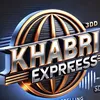 khabriexpress