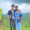 sirju.don6