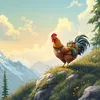 chicken_journey_ontherun