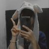 lsyah_cute