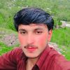 umar.gujjar6306