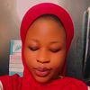 mariam.tesile5