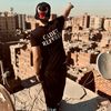 3amora_mo7hmed