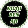ngaji.ben.aji