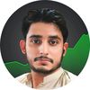 Usama Rasheed