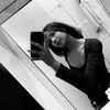 mariah_pereira_