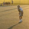 tyler_01845