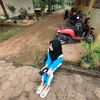frmaayuu