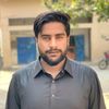 rana.zubair852