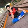 maz_acok1999
