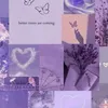 rainbowstarlight73