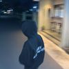 jckk999