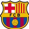 barcachampions05