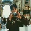 clszty_minmin