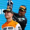 f1_nb_4_44