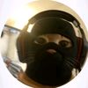 ultramenhebat8