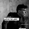 omar.zaheri2