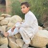 ibrahim.qureshi.k