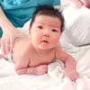 Mẹ em Sam🍼