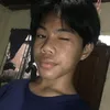 patrickparalleon