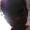 trevor_ontop0