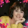 maria.barbero.miq