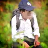 tahsin_lavib