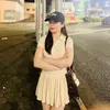 thu24704