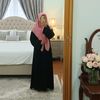 nisaa21_3