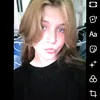 user2433558174775