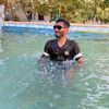 shah.zaman.dada