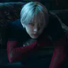 enhyphoenixx.xedits