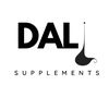 dalisupplements
