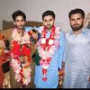 bhattikhan129