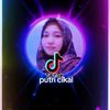 siti.rohmah9505