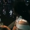 zhaaa_071