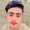 ahmad.jaani.ahmad