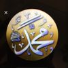 user3869029212412