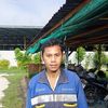 user1445269826678