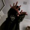wrzzaa5