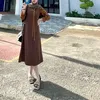 elsa.kameliaputri