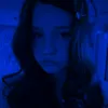 soffa_yuki