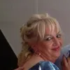 isabelcabrerasnch2