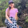 chietena24