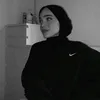 glvi_