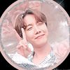 .hobi1201767833398