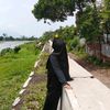 iyyah65