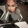 tillsspam3